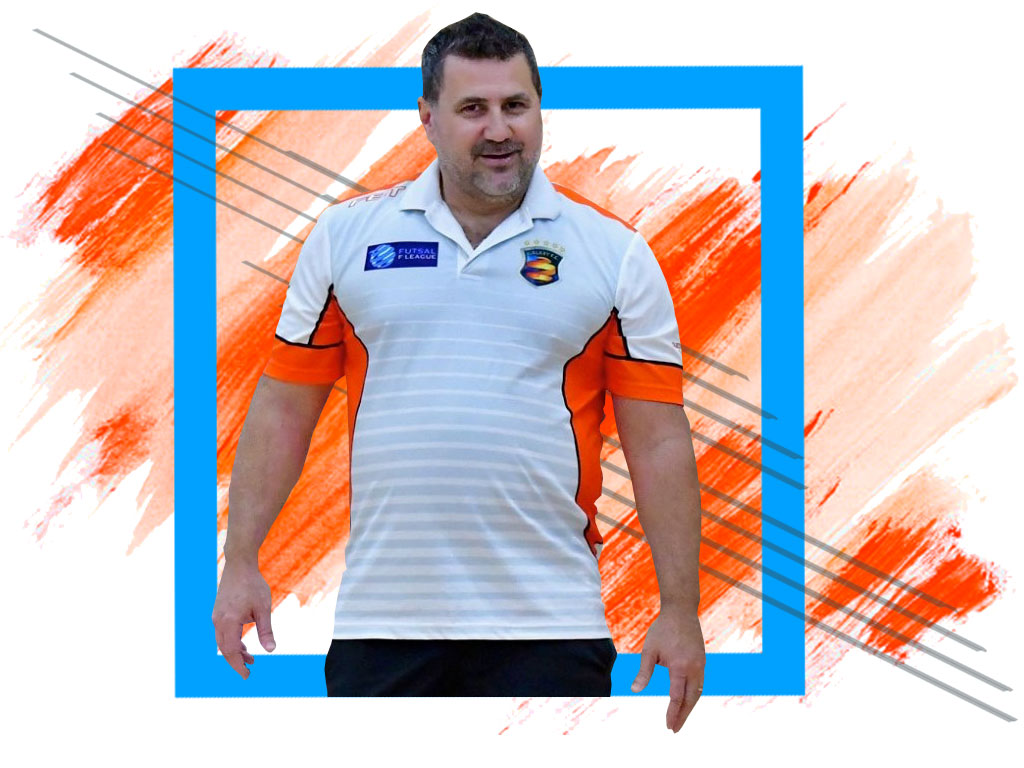 coaches-alex