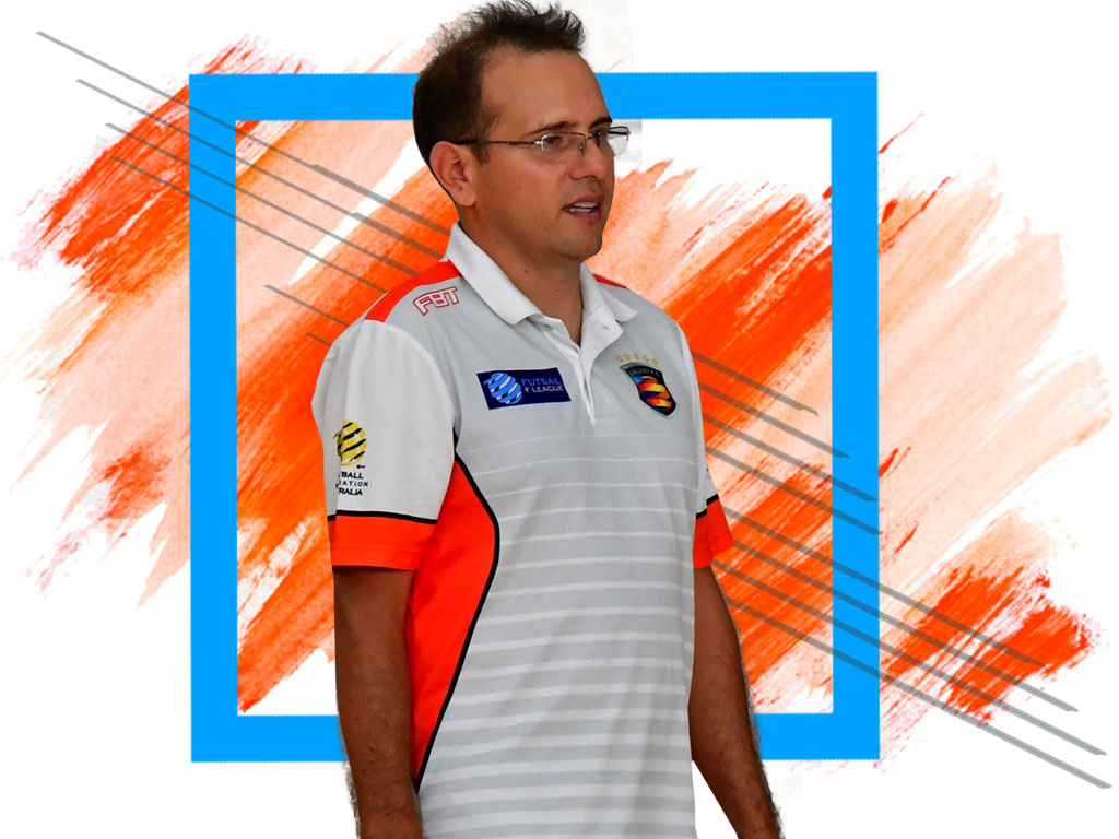 coaches-andre
