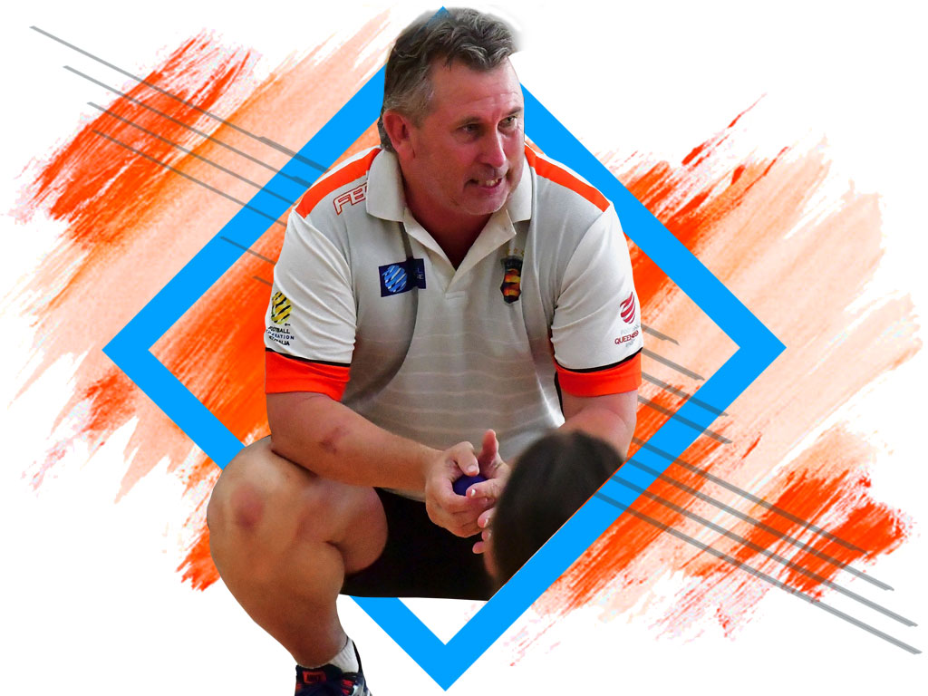coaches-paul