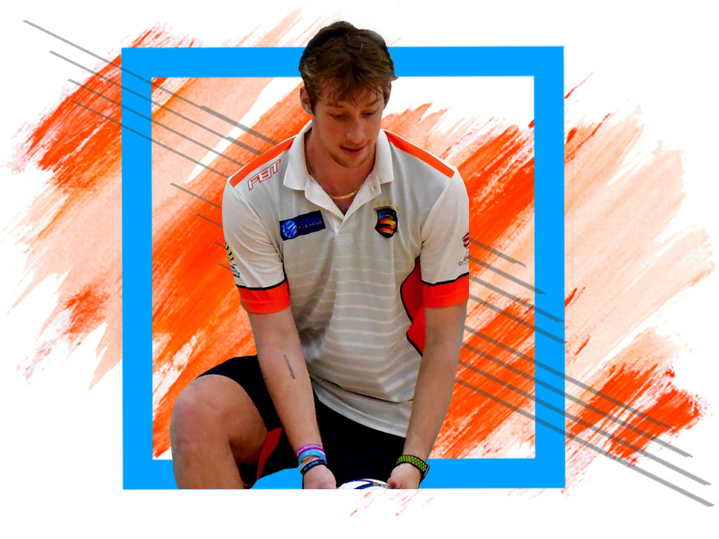 coaches-rhys