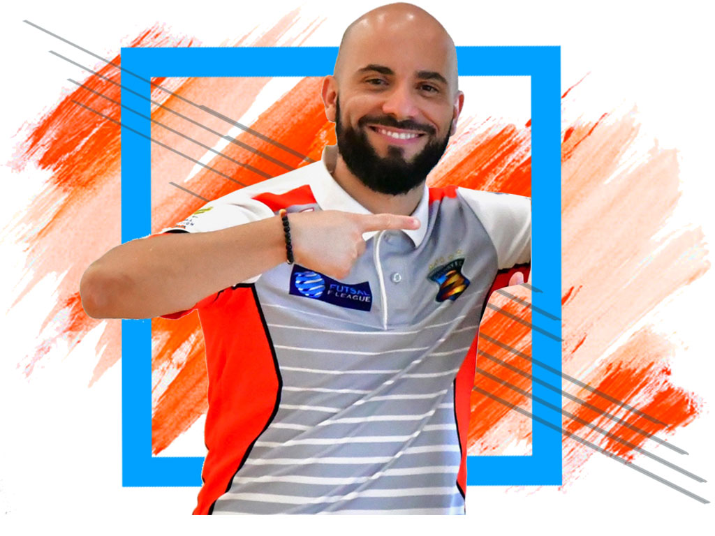 coaches-vini